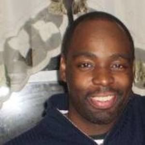 Meet your Posher, Kelvin